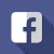 logo facebook