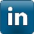 logo linkedin