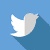 logo twitter