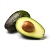 avocat