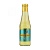 babycham