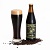 biere