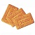 biscuit lait