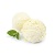 boule glace