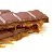 chocolat caramel