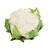 chou fleur