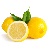 citron