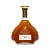 cognac