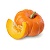 courge