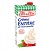 creme liquide