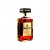 disaronno