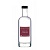 eau vie cerise