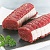 filet boeuf