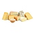 fromage pate molle