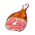 gigot