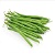 haricot vert