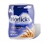 horlicks