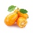 kumquat