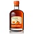 liqueur orange