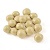 maltesers blanc