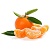 mandarine