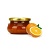 marmelade orange