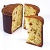 panettone
