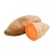 patate douce