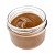 pate a tartiner