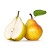 poire