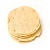 poppadum