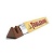toblerone