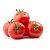 tomate