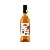 vinaigre cidre